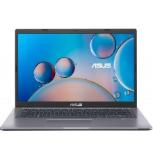 Ноутбук Asus A416EA-EK737T