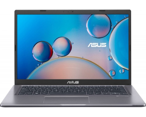 Ноутбук Asus A416EA-EK737T