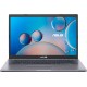 Ноутбук Asus A416EA-EK737T