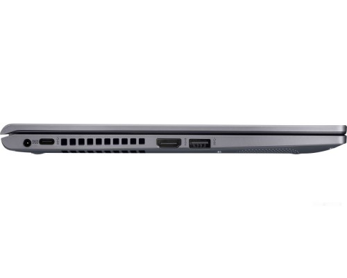 Ноутбук Asus A416EA-EK737T