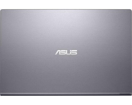 Ноутбук Asus A416EA-EK737T