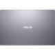 Ноутбук Asus A416EA-EK737T