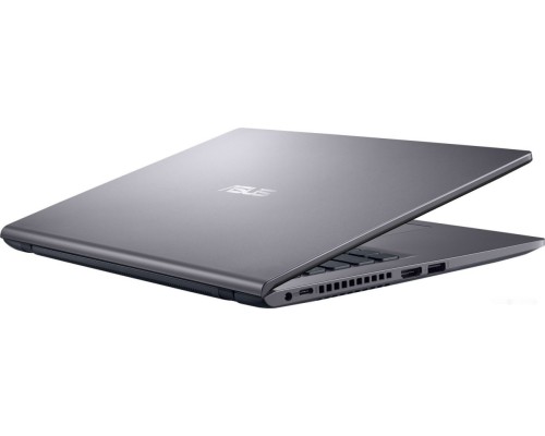 Ноутбук Asus A416EA-EK737T