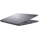 Ноутбук Asus A416EA-EK737T