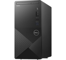 Компьютер DELL Vostro MT 3888-2932