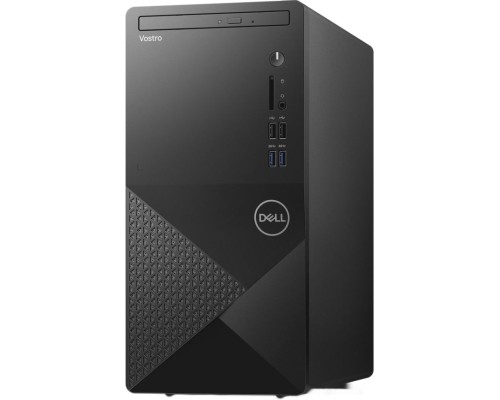 Компьютер DELL Vostro MT 3888-2932