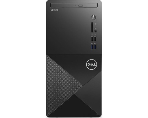 Компьютер DELL Vostro MT 3888-2932