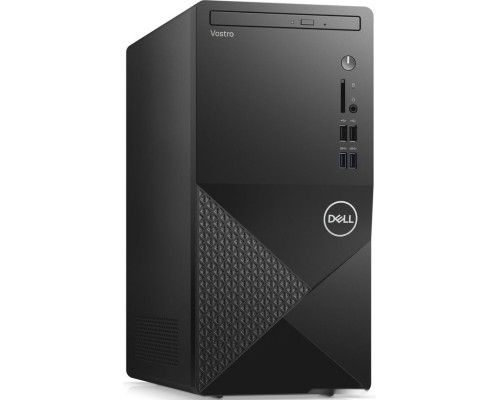 Компьютер DELL Vostro MT 3888-2932