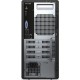 Компьютер DELL Vostro MT 3888-2932