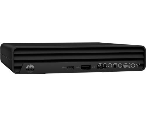 Компьютер HP 260 G4