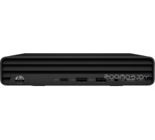 Компьютер HP 260 G4