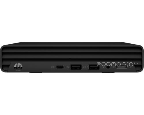 Компьютер HP 260 G4