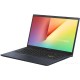 Ноутбук Asus VivoBook X513EA (X513EA-BQ2370W)