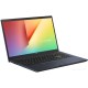 Ноутбук Asus VivoBook X513EA (X513EA-BQ2370W)