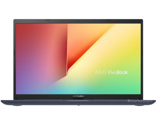 Ноутбук Asus VivoBook X513EA (X513EA-BQ2370W)