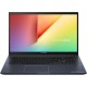 Ноутбук Asus VivoBook X513EA (X513EA-BQ2370W)