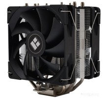 Кулер для процессора Thermalright Assassin X 120 Plus