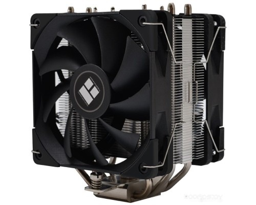 Кулер для процессора Thermalright Assassin X 120 Plus