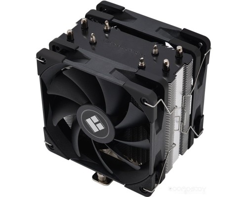 Кулер для процессора Thermalright Assassin X 120 Plus