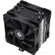 Кулер для процессора Thermalright Assassin X 120 Plus