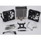 Кулер для процессора Thermalright Assassin X 120 Plus