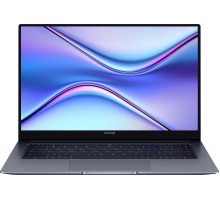 Ноутбук Honor MagicBook X14 NBR-WAI9 5301AAPL