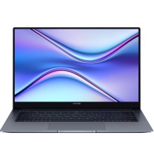 Ноутбук Honor MagicBook X14 NBR-WAI9 5301AAPL