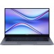 Ноутбук Honor MagicBook X14 NBR-WAI9 5301AAPL