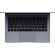 Ноутбук Honor MagicBook X14 NBR-WAI9 5301AAPL