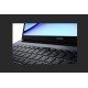 Ноутбук Honor MagicBook X14 NBR-WAI9 5301AAPL