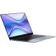 Ноутбук Honor MagicBook X14 NBR-WAI9 5301AAPL