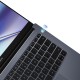 Ноутбук Honor MagicBook X14 NBR-WAI9 5301AAPL