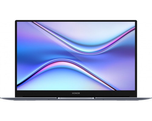 Ноутбук Honor MagicBook X14 NBR-WAI9 5301AAPL