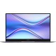 Ноутбук Honor MagicBook X14 NBR-WAI9 5301AAPL