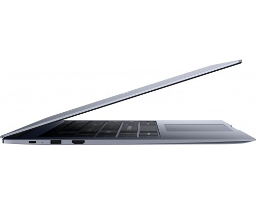 Ноутбук Honor MagicBook X14 NBR-WAI9 5301AAPL