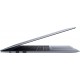 Ноутбук Honor MagicBook X14 NBR-WAI9 5301AAPL