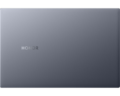 Ноутбук Honor MagicBook X14 NBR-WAI9 5301AAPL