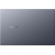 Ноутбук Honor MagicBook X14 NBR-WAI9 5301AAPL