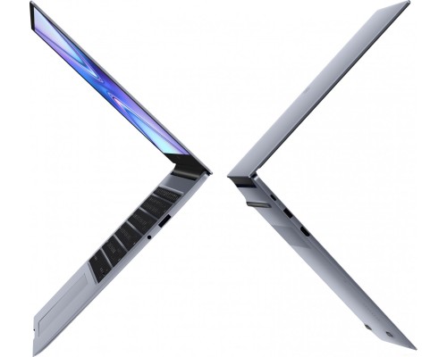 Ноутбук Honor MagicBook X14 NBR-WAI9 5301AAPL