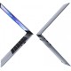 Ноутбук Honor MagicBook X14 NBR-WAI9 5301AAPL