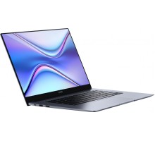 Ноутбук Honor MagicBook X15 BBR-WAI9 5301AAPQ