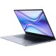 Ноутбук Honor MagicBook X15 BBR-WAI9 5301AAPQ