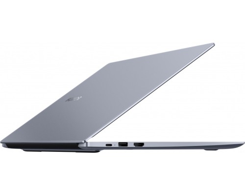 Ноутбук Honor MagicBook X15 BBR-WAI9 5301AAPQ