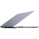 Ноутбук Honor MagicBook X15 BBR-WAI9 5301AAPQ