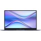 Ноутбук Honor MagicBook X15 BBR-WAI9 5301AAPQ