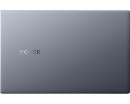 Ноутбук Honor MagicBook X15 BBR-WAI9 5301AAPQ