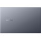 Ноутбук Honor MagicBook X15 BBR-WAI9 5301AAPQ