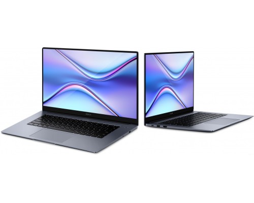 Ноутбук Honor MagicBook X15 BBR-WAI9 5301AAPQ