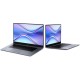 Ноутбук Honor MagicBook X15 BBR-WAI9 5301AAPQ