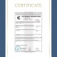 Умывальник Wellsee Chalice Perfection 150601000